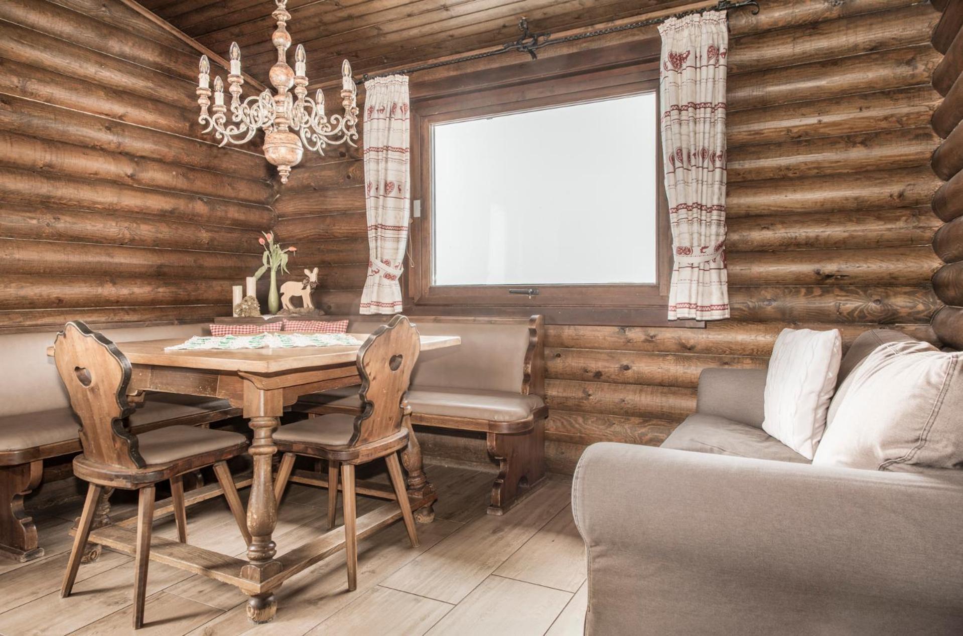 Ferienwohnung Angerlgut Sankt Koloman Εξωτερικό φωτογραφία