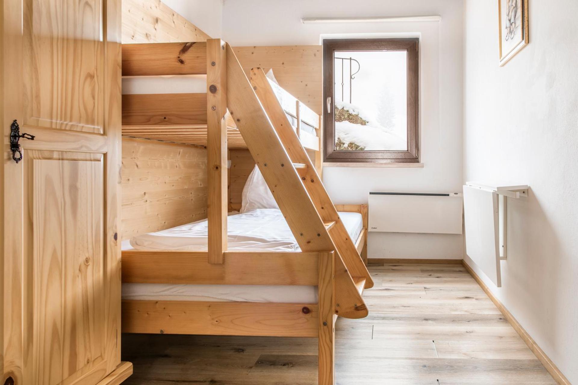Ferienwohnung Angerlgut Sankt Koloman Εξωτερικό φωτογραφία