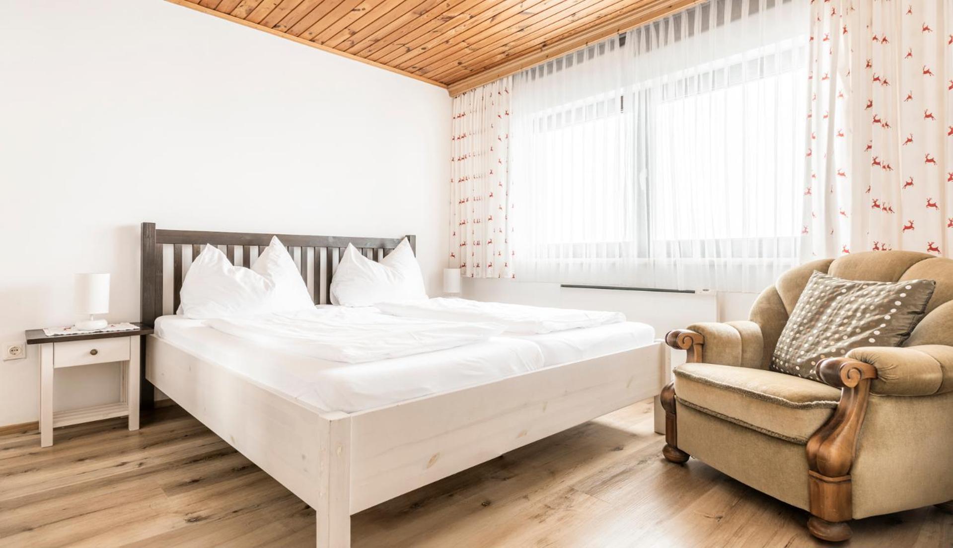 Ferienwohnung Angerlgut Sankt Koloman Εξωτερικό φωτογραφία
